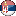 RS Flag